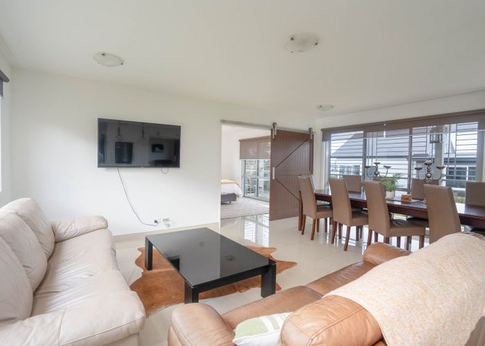  at 16 Noble Street, Nukuhau, Taupo, Waikato