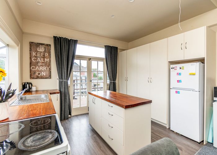  at 4 Marston Road, Kensington, Timaru