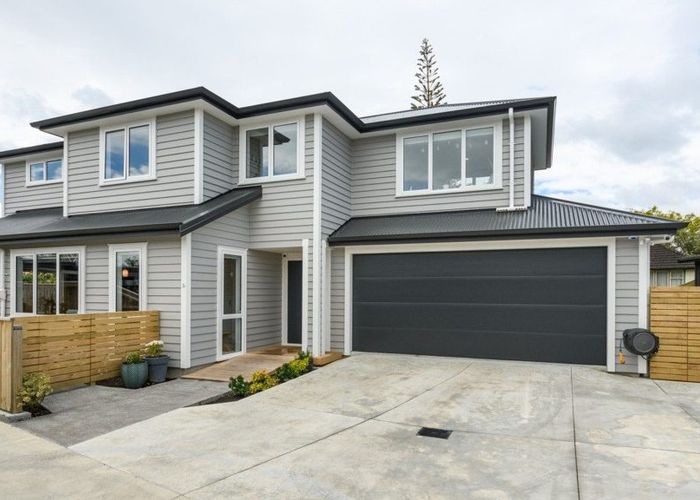  at 7B Denbigh Place, Awapuni, Palmerston North