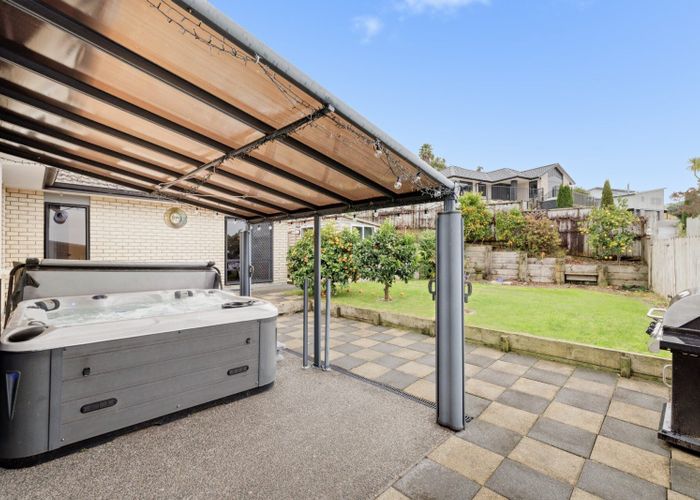 at 99 Osprey Drive, Welcome Bay, Tauranga