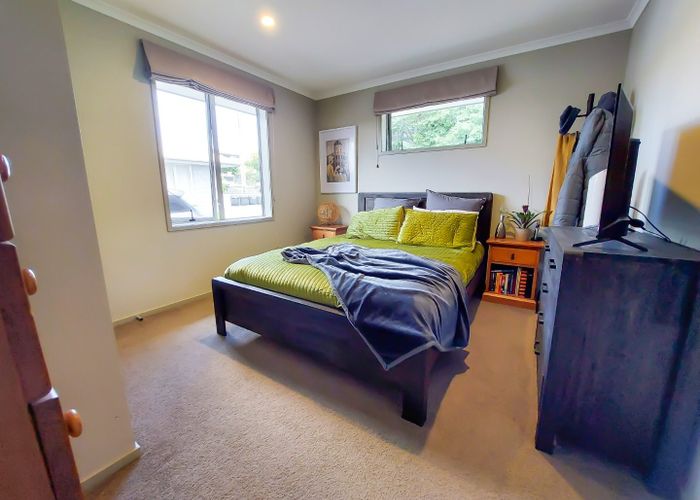  at 4/3 Edgecumbe Street, Whitiora, Hamilton, Waikato