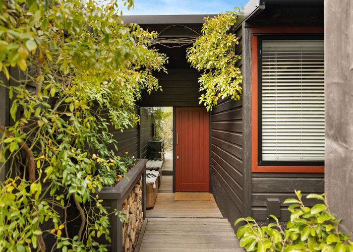  at 28B Perkins Road, Frankton, Queenstown