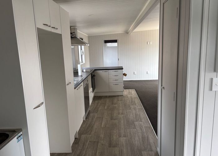  at 8 Lynmore Drive, Hill Park, Manukau City, Auckland