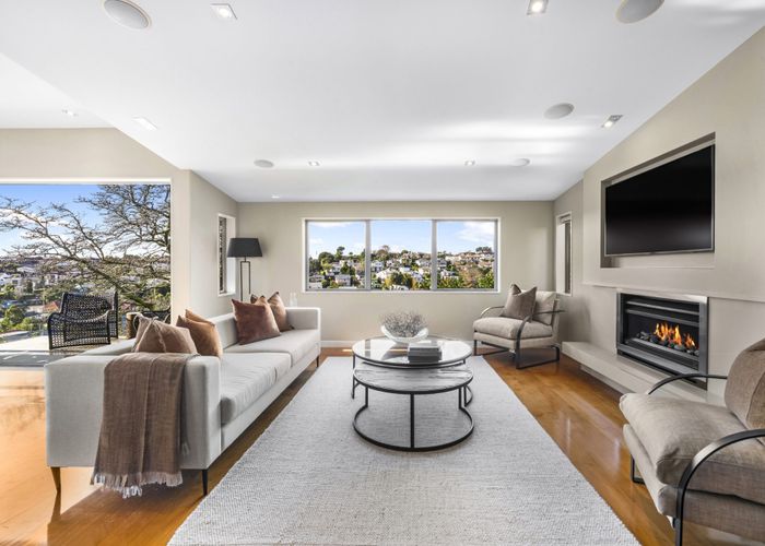  at 49A Bell Road, Remuera, Auckland City, Auckland