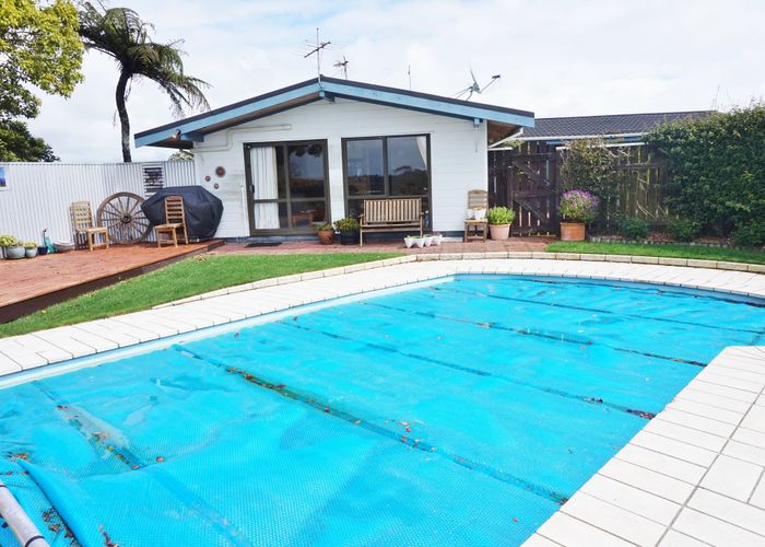  at 1383 Devon Road, Brixton, Taranaki, Brixton, New Plymouth, Taranaki