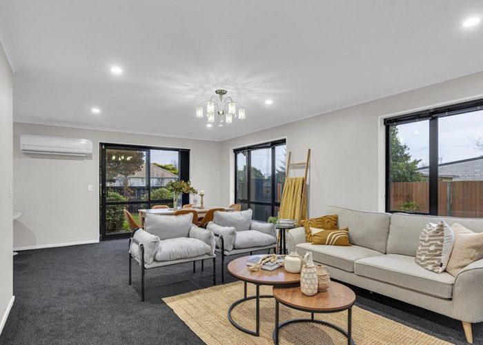  at 72 Bower Avenue, New Brighton, Christchurch