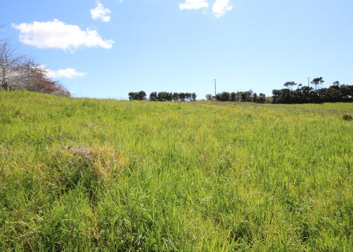  at 211 Prescott Road, Whangarei