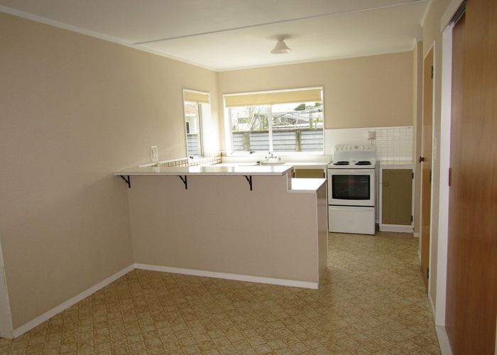  at 7 Nichol Place, Whanganui East, Whanganui