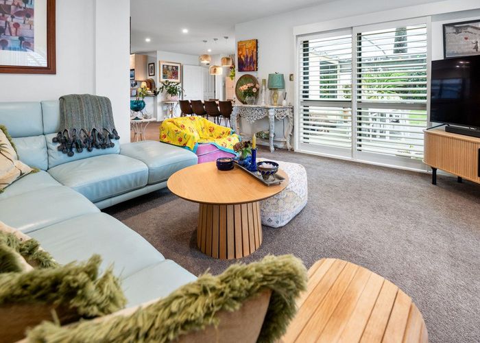  at 419 Port Hills Road, Hillsborough, Christchurch