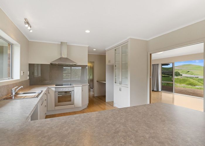  at 900 Kairangi Road, Rotoorangi, Cambridge