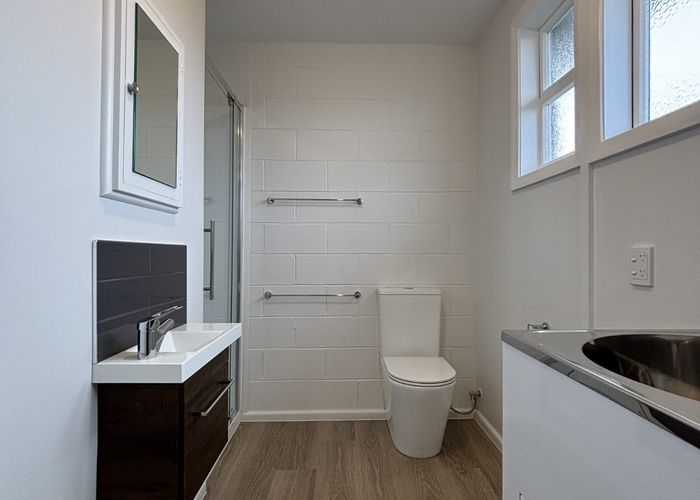  at 3/447 Hereford Street, Linwood, Christchurch City, Canterbury
