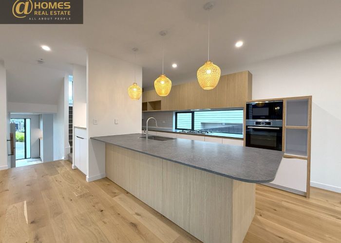  at 15 Tupa Street, Long Bay, North Shore City, Auckland