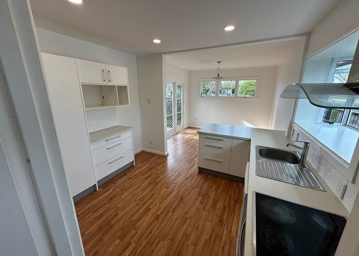  at 232 Knowles Street, St Albans, Christchurch