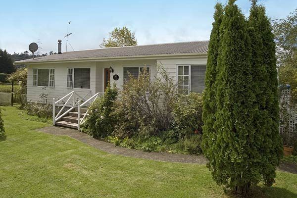  at 90 Matua Road, Kumeu, Rodney, Auckland