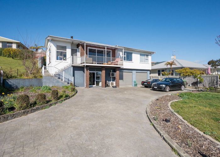  at 299 Annesbrook Drive, Annesbrook, Nelson