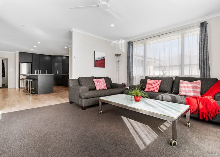  at 35 Anchorage Road, Mangawhai Heads, Mangawhai