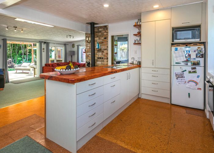  at 15 Pohue Creek Road, Waiomu, Thames-Coromandel, Waikato