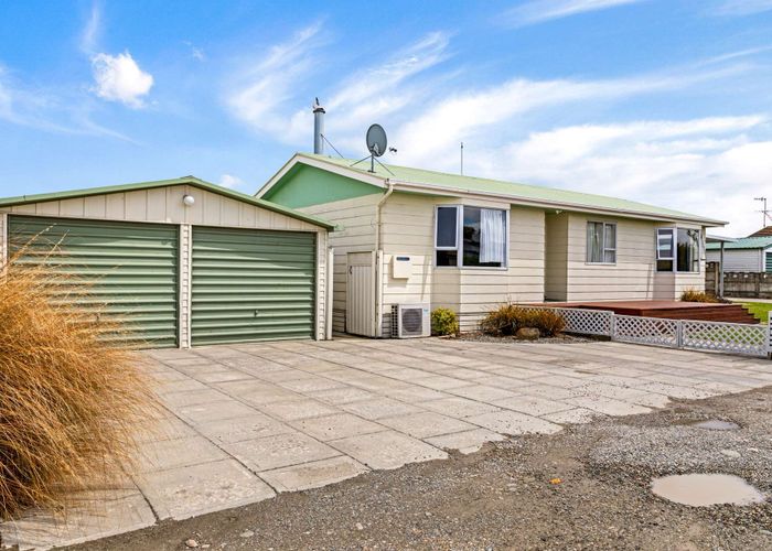  at 113 Kitchener Street, Gore, Gore