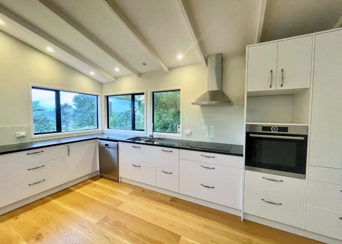  at 55 Robinson Road, Coatesville, Albany