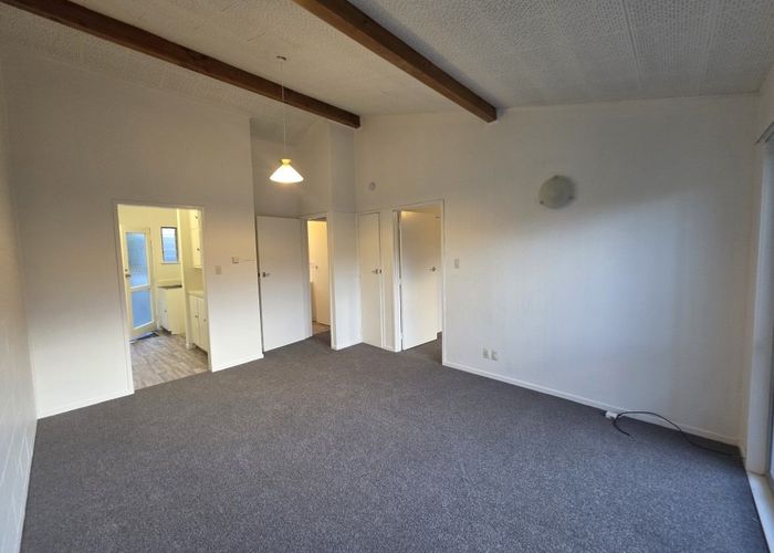  at 2-103 Ranch Road, Mount Maunganui, Tauranga, Bay Of Plenty