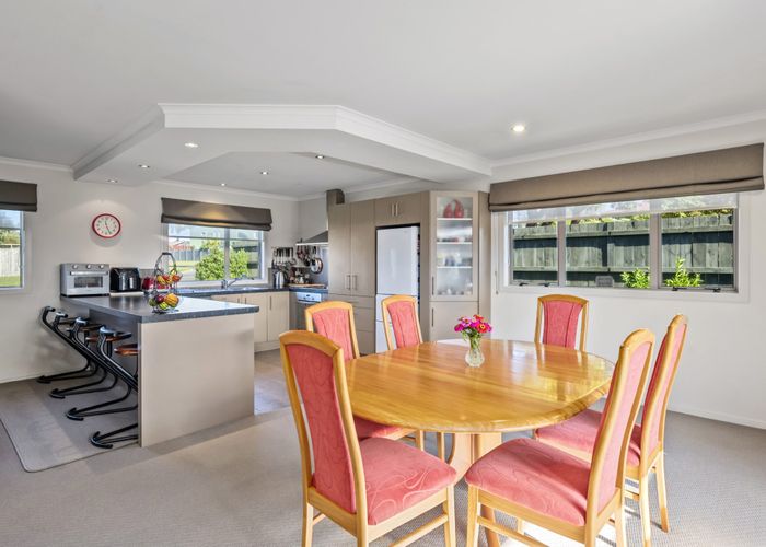  at 24A York Street, Glenholme, Rotorua