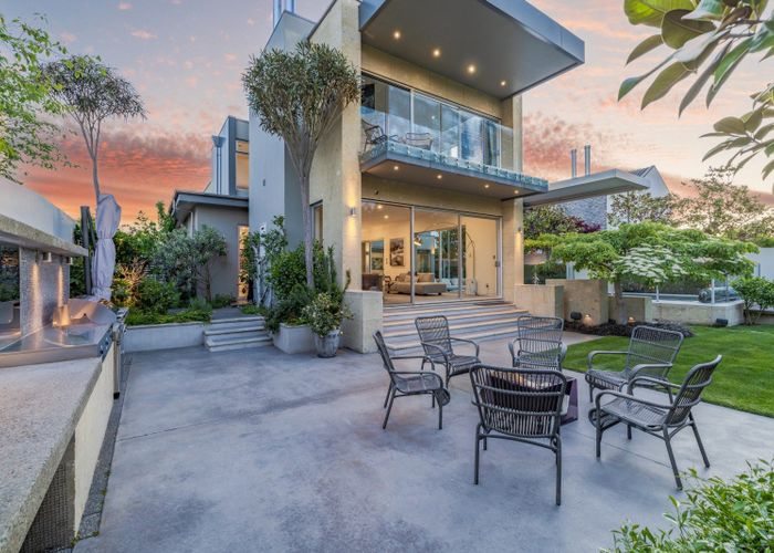  at 45 Waiwetu Street, Fendalton, Christchurch City, Canterbury