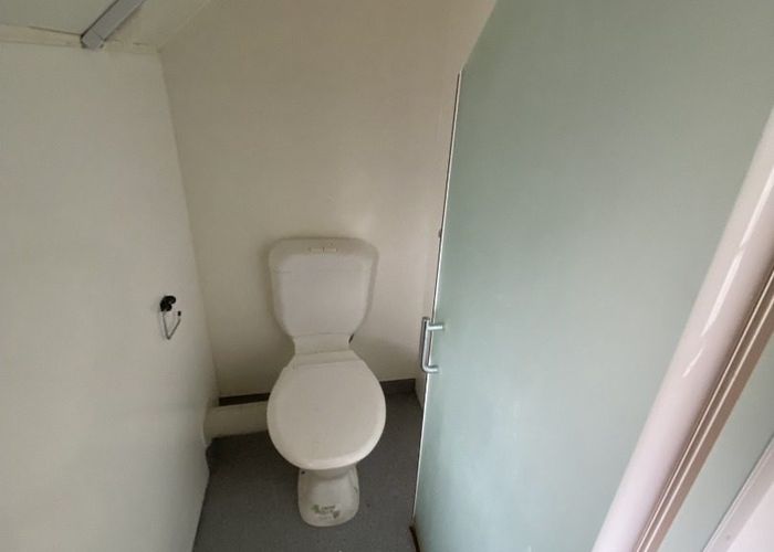  at Room 1/63A Queen Street, North Dunedin, Dunedin, Otago