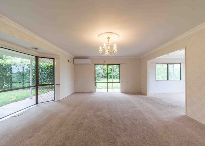  at 388 Airport Road, Rukuhia, Hamilton, Waikato