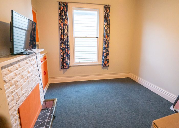  at 17 Crown Street, North East Valley, Dunedin, Otago