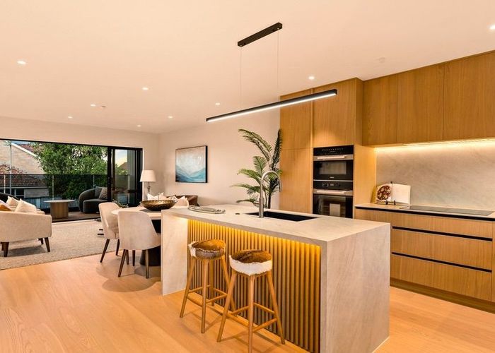  at 11/3 Tennyson Avenue, Takapuna, Auckland