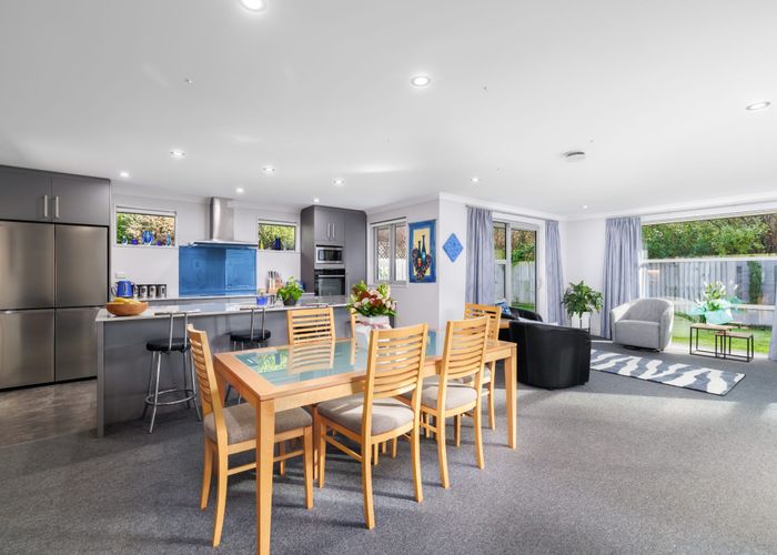  at 33C Wilsons Road South, St. Martins, Christchurch City, Canterbury