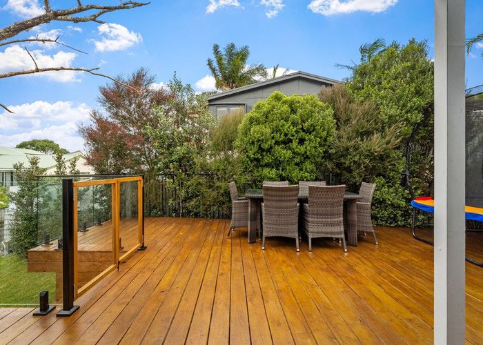  at 6A D'oyly Drive, Stanmore Bay, Rodney, Auckland