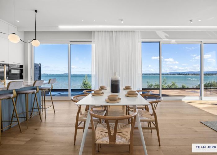  at 4 Seawind Way, Hobsonville, Waitakere City, Auckland