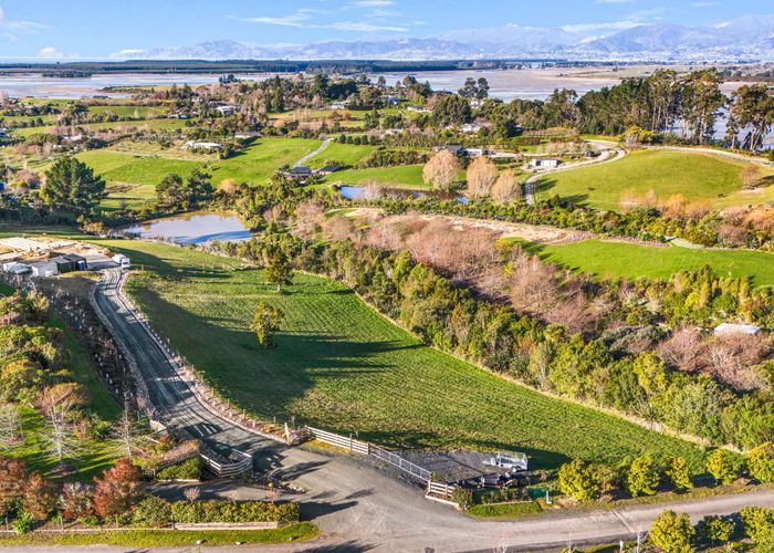  at 17d Westdale Road, Redwood Valley, Tasman, Nelson / Tasman