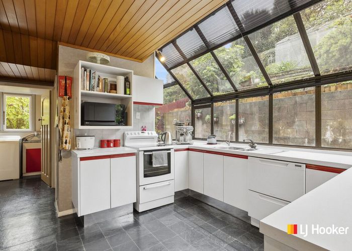  at 34 Allandale Road, Saint Clair, Dunedin, Otago