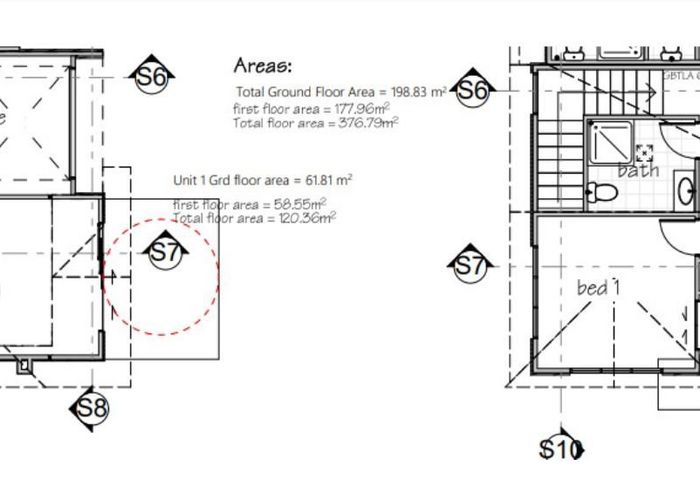  at 41 Lorne Street, Melville, Hamilton, Waikato