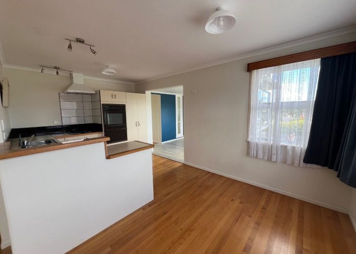  at 60 Corks Road, Tikipunga, Whangarei, Northland