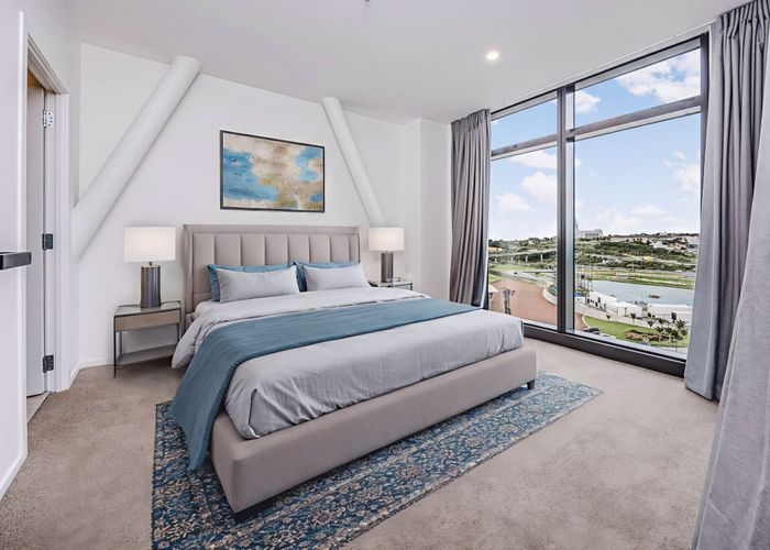  at 805/770A Great South Road, Wiri, Manukau City, Auckland