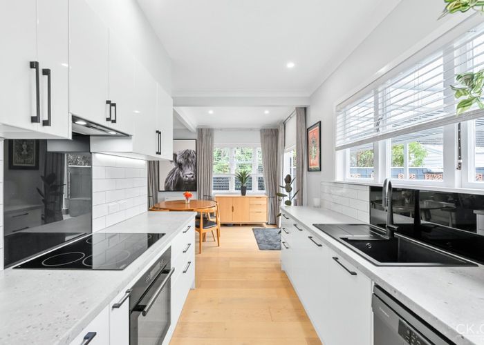  at 31 Birdwood Road, Waterloo, Lower Hutt, Wellington
