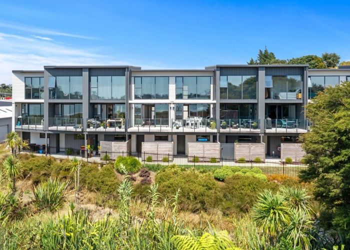  at 10/29 Montgomery Road, Judea, Tauranga, Bay Of Plenty