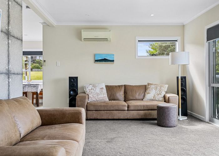  at 13 Besley Place, Acacia Bay, Taupo