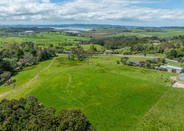  at 220 Springfield Road, Mangapai, Whangarei, Northland