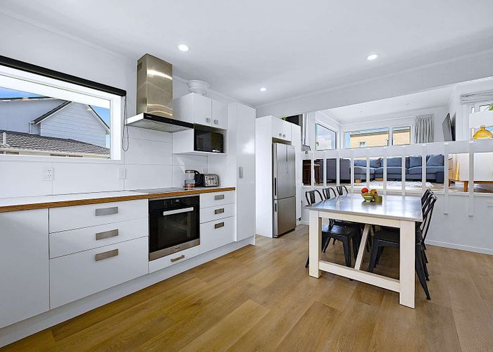  at 3/175 Birkenhead Avenue , Birkenhead, North Shore City, Auckland