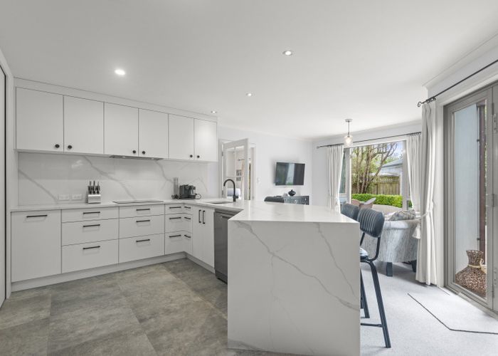  at 168 Te Awe Awe Street, Hokowhitu, Palmerston North, Manawatu / Whanganui