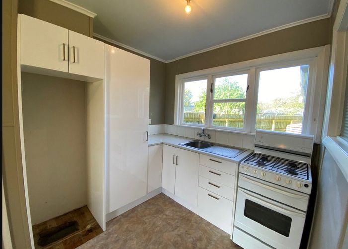  at 18 Kotare Street, Aramoho, Whanganui