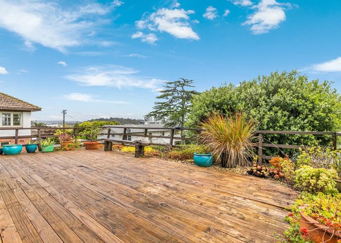  at 30 Evans Road, Glen Eden, Auckland