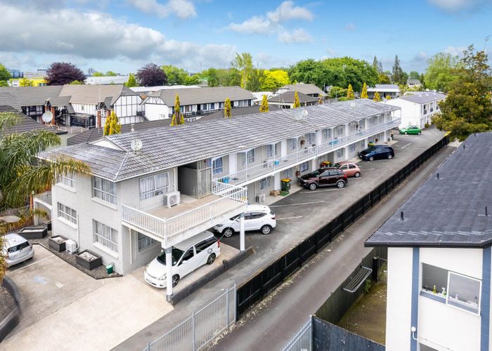  at 191 Ulster Street, Whitiora, Hamilton