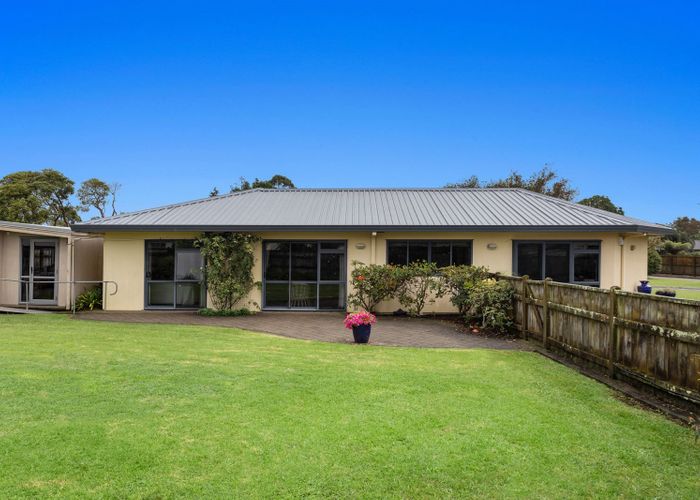  at 88C Hukutaia Road, Opotiki, Opotiki