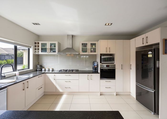  at 12A Alpers Ridge, Cambridge, Waipa, Waikato