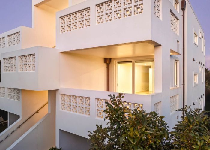  at 8/36 Wilkinson Road, Ellerslie, Auckland City, Auckland